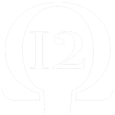 Oleum12