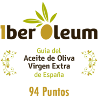 iberoleum-2020