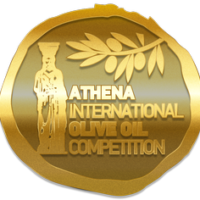 athenas-gold