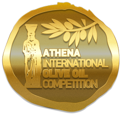 premio-oro-athenas