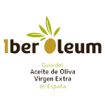 iberoleum 2021 iberoleum 2021